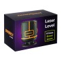 Livella laser Ermenrich LN20