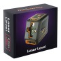 Ermenrich LT20 laserwaterpas