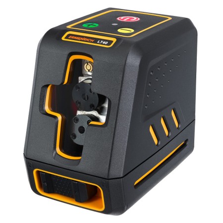 Ermenrich LT40 laser level