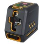 Ermenrich LT40 laser level