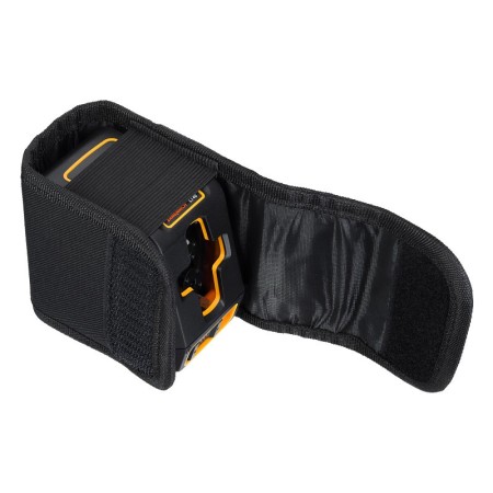 Ermenrich lt40 laserwaterpas