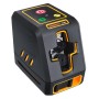 Ermenrich LT40 laser level