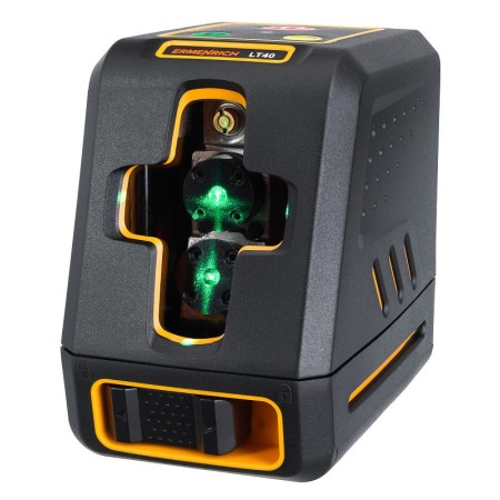 Ermenrich lt40 laser level