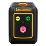 Ermenrich LT40 laser level