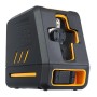 Ermenrich lt40 laser level