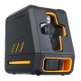 Ermenrich LT40 laser level