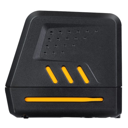 Ermenrich lt40 laserwaterpas