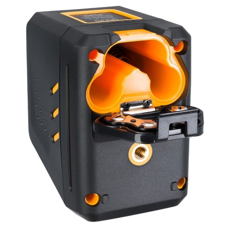 Ermenrich lt40 laser level