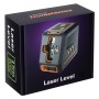 Ermenrich LT40 laser level