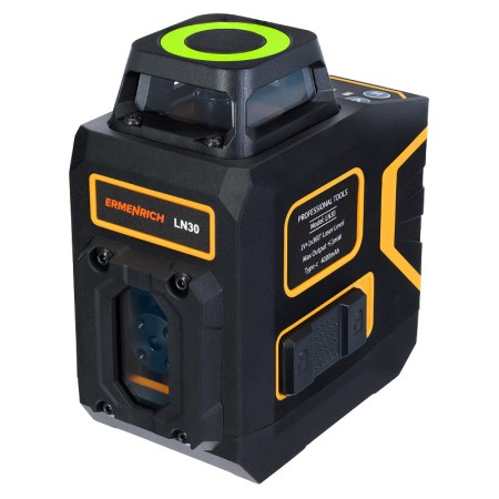 Ermenrich LN30 laser level