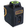 Ermenrich LN30 laser level