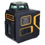 Ermenrich LN30 laser level