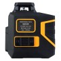 Ermenrich LN30 laser level