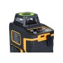 Ermenrich LN30 laser level