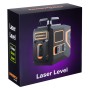 Niveau laser Ermenrich LN30