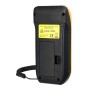 Ermenrich Reel GA50 Laser Meter