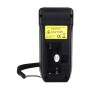 Ermenrich Haspel GA50 Lasermeter