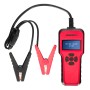 Ermenrich Zing AL40 Batterietester