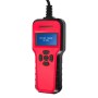 Ermenrich Zing AL40 Batterij Tester