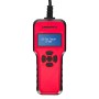 Ermenrich Zing AL40 Batterij Tester