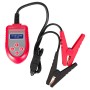 Ermenrich Zing AL30 Batterietester