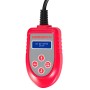 Ermenrich Zing AL30 Batterietester