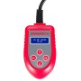 Ermenrich Zing AL30 Batterietester