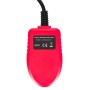 Ermenrich Zing AL30 Batterietester