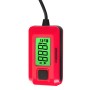 Ermenrich zing ct30 vehicle tester