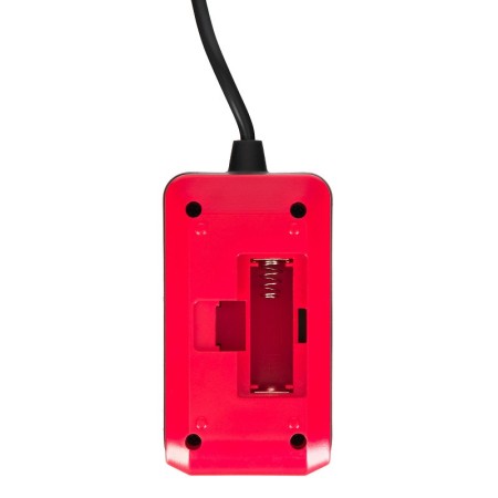 Ermenrich zing ct30 vehicle tester