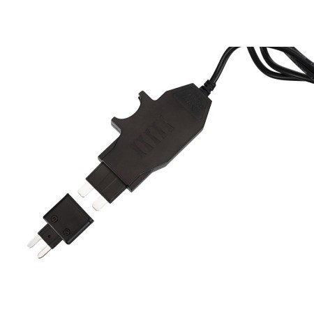 Ermenrich zing ct30 testeur de véhicules