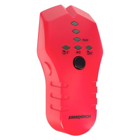 Rilevatore di montanti ermenrich ping sa30