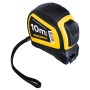 Ermenrich Reel SQ100 Tape Measure