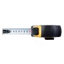 Ermenrich Reel SQ100 Tape Measure