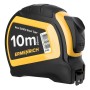 Ermenrich Reel SQ100 Tape Measure