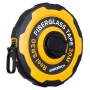 Metro a nastro Ermenrich Reel SR30