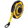 Ermenrich Reel SR30 Tape Measure