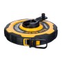 Ermenrich Reel SR30 Tape Measure