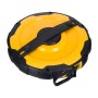 Ermenrich Reel SR30 Tape Measure