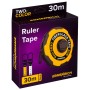 Ermenrich Reel SR30 Tape Measure