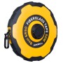 Ermenrich Reel SR50 Tape Measure