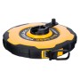 Ermenrich Reel SR50 Tape Measure