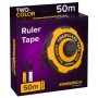 Ermenrich Reel SR50 Tape Measure