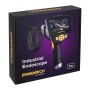 Ermenrich Seek VE40 Professional Endoskop