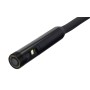 Endoscope professionnel Ermenrich Seek VE60