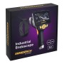 Endoscope professionnel Ermenrich Seek VE60