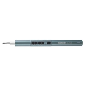 Ermenrich Tunn PD20 Electric Screwdriver