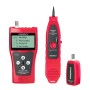 Ermenrich NetGeeks NP30 Network Cable Tester