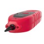 Comprobador de cables de red Ermenrich NetGeeks NP30