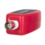 Comprobador de cables de red Ermenrich NetGeeks NP30